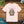 Soft Unisex Jersey Short Tee - Yoga Sloth Vibe - Dipaliz - T-shirts