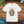 Soft Unisex Jersey Short Tee - Yoga Sloth Vibe - Dipaliz - T-shirts