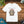 Soft Unisex Jersey Short Tee - Yoga Sloth Vibe - Dipaliz - T-shirts