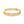 Peace Engraved Gold Cuff Bracelet Minimalist Style - Dipaliz - one Size / 18k Pvd Coating - Bracelets