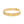Peace Engraved Gold Cuff Bracelet Minimalist Style - Dipaliz - one Size / 18k Pvd Coating - Bracelets