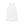 Slim Racerback Tank - Find Peace Nature Cotton - Dipaliz - Tops - s