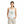 Slim Racerback Tank - Find Peace Nature Cotton - Dipaliz - Tops - s