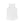 Slim Racerback Tank - Find Peace Nature Cotton - Dipaliz - Tops - s