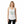 Slim Racerback Tank - Find Peace Nature Cotton - Dipaliz - Tops - s