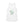 Slim Racerback Tank - Find Peace Nature Cotton - Dipaliz - Tops - s