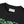 T-shirt - Dreamy Unisex Softstyle Tee in Endless Style Solid Colors - Dipaliz