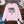 Cozy Unisex Heavy Blend Crewneck Sweatshirt - Ultimate Comfort - Dipaliz - Light Pink / s - Sweatshirts