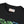 Dreamy Unisex Softstyle Tee Solid Colors Endless Style - Dipaliz - T-shirts