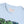 Dreamy Unisex Softstyle Tee Solid Colors Endless Style - Dipaliz - T-shirts