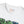 Dreamy Unisex Softstyle Tee Solid Colors Endless Style - Dipaliz - T-shirts