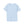 Dreamy Unisex Softstyle Tee Solid Colors Endless Style - Dipaliz - T-shirts