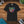 Dreamy Unisex Softstyle Tee Solid Colors Endless Style - Dipaliz - T-shirts