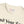Soft Unisex Softstyle Floral Tee - Cotton Streetwear - Dipaliz - T-shirts