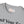 Soft Unisex Softstyle Floral Tee - Cotton Streetwear - Dipaliz - T-shirts