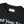 Soft Unisex Softstyle Floral Tee - Cotton Streetwear - Dipaliz - T-shirts