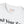 Soft Unisex Softstyle Floral Tee - Cotton Streetwear - Dipaliz - T-shirts