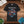 Soft Unisex Softstyle Floral Tee - Cotton Streetwear - Dipaliz - T-shirts