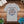 Soft Unisex Softstyle Floral Tee - Cotton Streetwear - Dipaliz - T-shirts