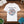 Soft Unisex Softstyle Floral Tee - Cotton Streetwear - Dipaliz - T-shirts