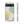 Matte Phone Cases - Extra Durability Apple Iphone - Dipaliz - Mobile