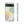 Matte Phone Cases - Extra Durability Apple Iphone - Dipaliz - Mobile