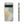 Matte Phone Cases - Extra Durability Apple Iphone - Dipaliz - Mobile