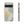 Matte Phone Cases - Extra Durability Apple Iphone - Dipaliz - Mobile