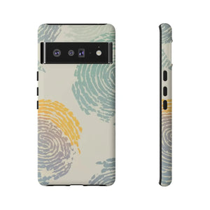 Matte Phone Cases - Extra Durability Apple Iphone - Dipaliz - Mobile