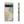 Matte Phone Cases - Extra Durability Apple Iphone - Dipaliz - Mobile