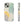 Matte Phone Cases - Extra Durability Apple Iphone - Dipaliz - Mobile