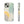 Matte Phone Cases - Extra Durability Apple Iphone - Dipaliz - Mobile