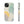 Matte Phone Cases - Extra Durability Apple Iphone - Dipaliz - Mobile