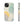 Matte Phone Cases - Extra Durability Apple Iphone - Dipaliz - Mobile