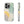 Matte Phone Cases - Extra Durability Apple Iphone - Dipaliz - Mobile