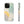 Matte Phone Cases - Extra Durability Apple Iphone - Dipaliz - Mobile