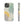 Matte Phone Cases - Extra Durability Apple Iphone - Dipaliz - Mobile