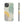 Matte Phone Cases - Extra Durability Apple Iphone - Dipaliz - Mobile
