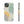 Matte Phone Cases - Extra Durability Apple Iphone - Dipaliz - Mobile