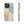 Matte Phone Cases - Extra Durability Apple Iphone - Dipaliz - Mobile