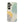 Matte Phone Cases - Extra Durability Apple Iphone - Dipaliz - Mobile