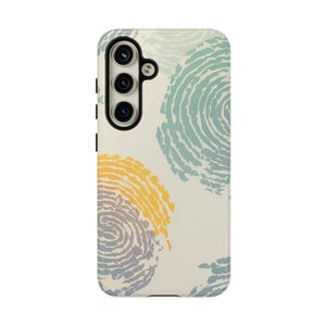 Matte Phone Cases - Extra Durability Apple Iphone - Dipaliz - Mobile