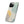 Matte Phone Cases - Extra Durability Apple Iphone - Dipaliz - Mobile