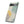 Matte Phone Cases - Extra Durability Apple Iphone - Dipaliz - Mobile