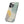 Matte Phone Cases - Extra Durability Apple Iphone - Dipaliz - Mobile