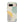 Matte Phone Cases - Extra Durability Apple Iphone - Dipaliz - Mobile
