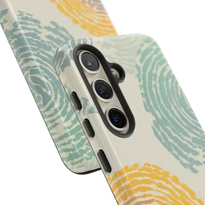 Matte Phone Cases - Extra Durability Apple Iphone - Dipaliz - Mobile