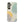 Matte Phone Cases - Extra Durability Apple Iphone - Dipaliz - Mobile
