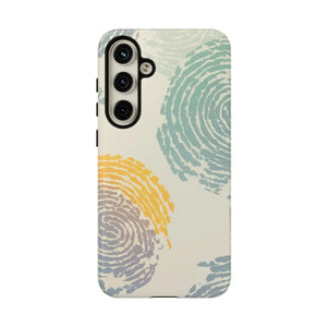 Matte Phone Cases - Extra Durability Apple Iphone - Dipaliz - Mobile