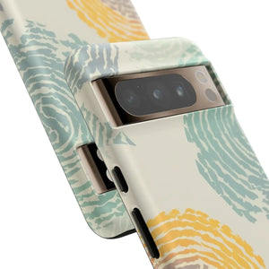 Matte Phone Cases - Extra Durability Apple Iphone - Dipaliz - Mobile